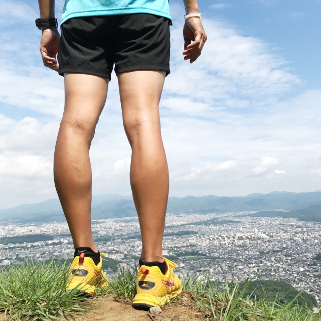 short-pants1